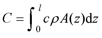 width=72,height=27