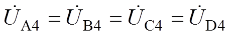 width=100,height=16