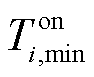 width=20.65,height=16.9