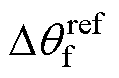 width=25.8,height=17