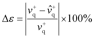 width=87.6,height=35.3