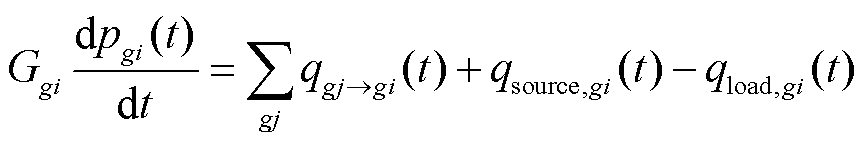 width=189,height=31