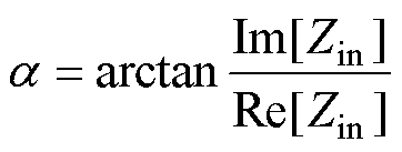 width=78.95,height=30