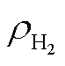 width=16.3,height=16.3