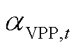 width=24.5,height=15.5