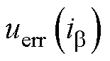 width=33.75,height=18.75