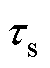 width=10.85,height=14.95