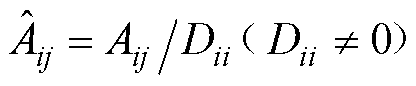 width=90.8,height=18.8