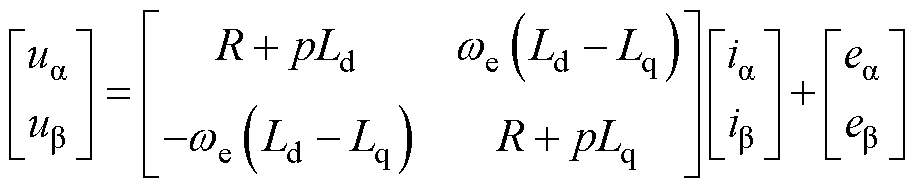 width=200,height=41