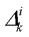 width=13.15,height=16.3