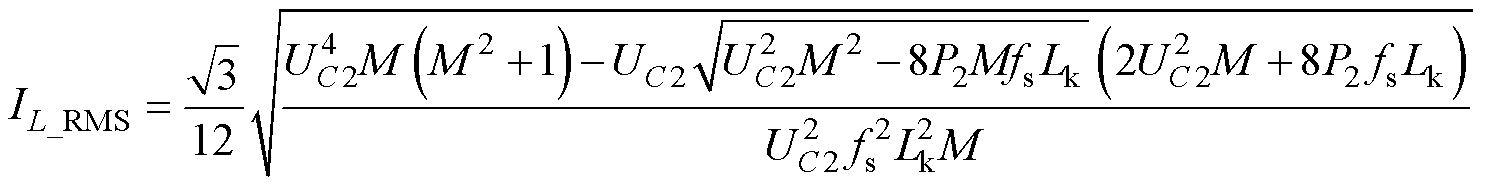 width=324,height=41