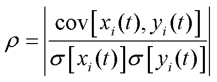 width=93.75,height=35.25