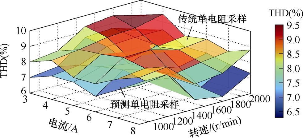 width=214.1,height=97.9