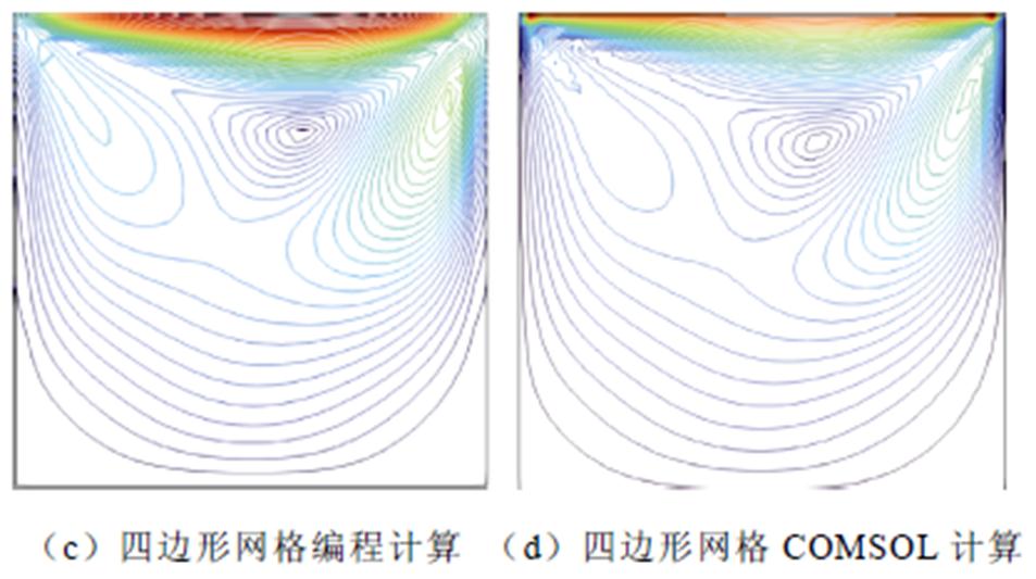 width=208,height=116.2