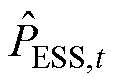 width=25.15,height=18.35