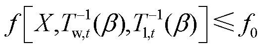 width=115.25,height=21.6