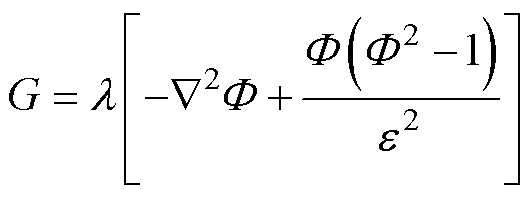 width=116,height=42.95