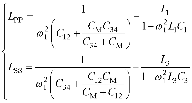 width=173,height=93