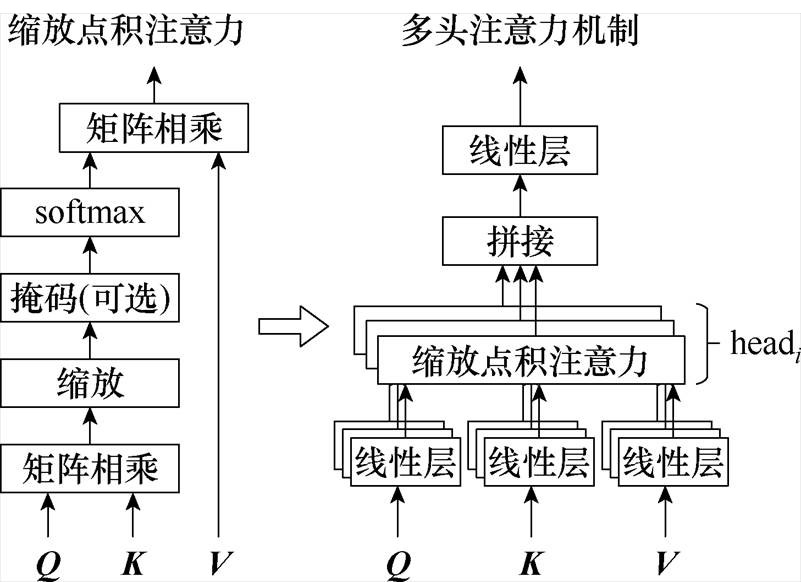 width=174.7,height=126.9