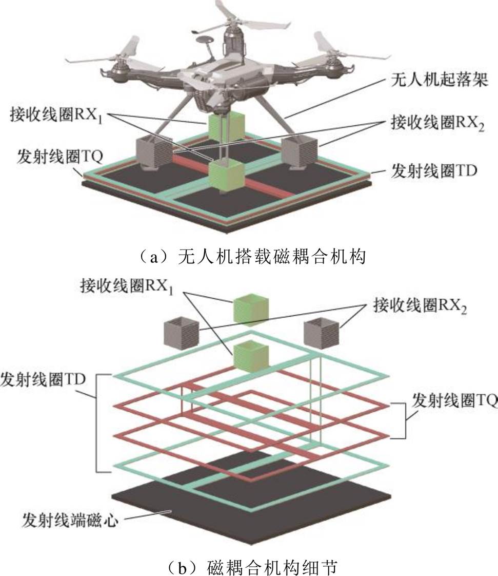 width=211.9,height=244.75