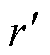 width=11,height=12