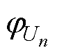 width=18,height=17