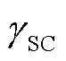width=16.3,height=14.95