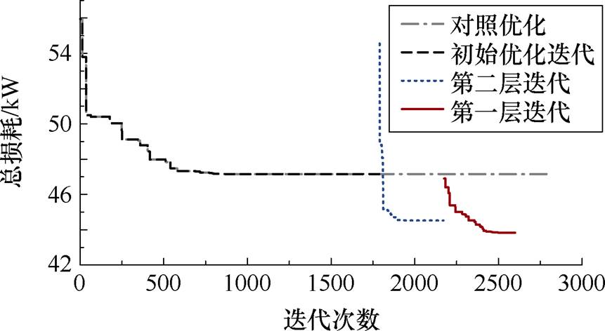 width=187.9,height=103.1