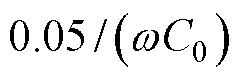 width=52,height=17