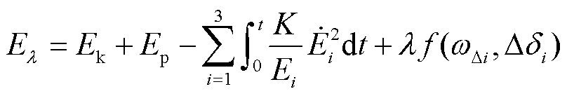 width=176.25,height=30