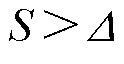 width=27,height=13.95