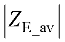 width=29,height=18.8