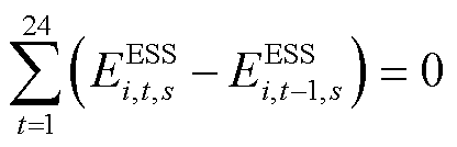 width=90.7,height=29.15