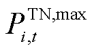 width=30.05,height=16.9