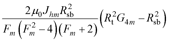 width=147,height=36.75