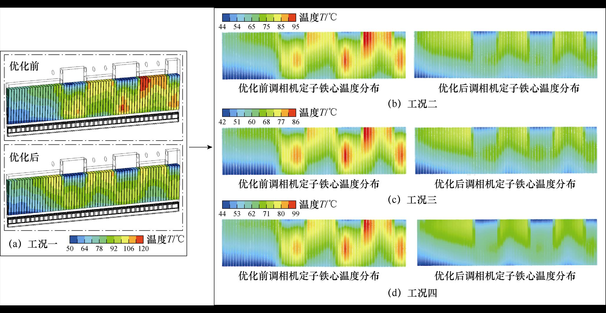 width=449.4,height=232.05