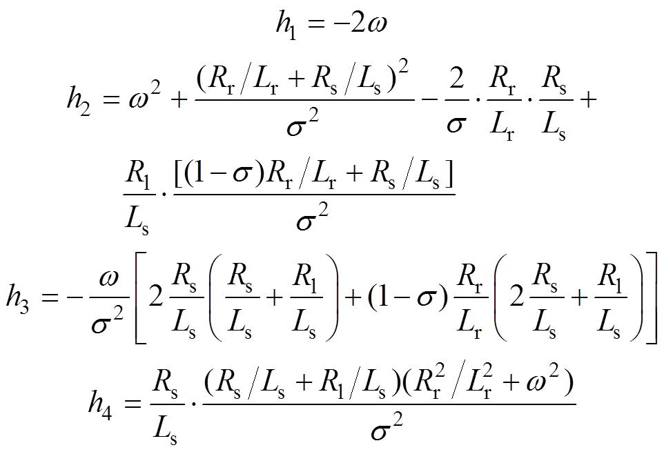 width=210,height=143