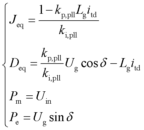 width=110.25,height=99