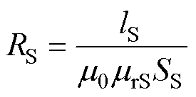 width=60,height=30