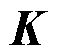 width=12.75,height=12