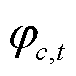 width=16.5,height=16.5