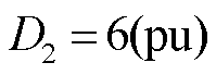 width=43.5,height=15