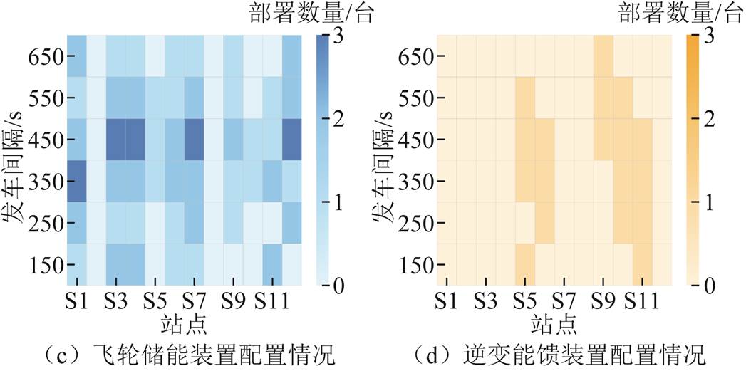 width=228.45,height=113.75