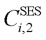 width=20.05,height=17.55
