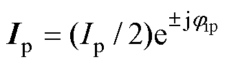 width=72,height=21