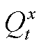 width=12.9,height=14.95