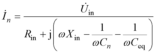 width=143.25,height=50.25