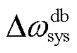 width=23.8,height=16.3
