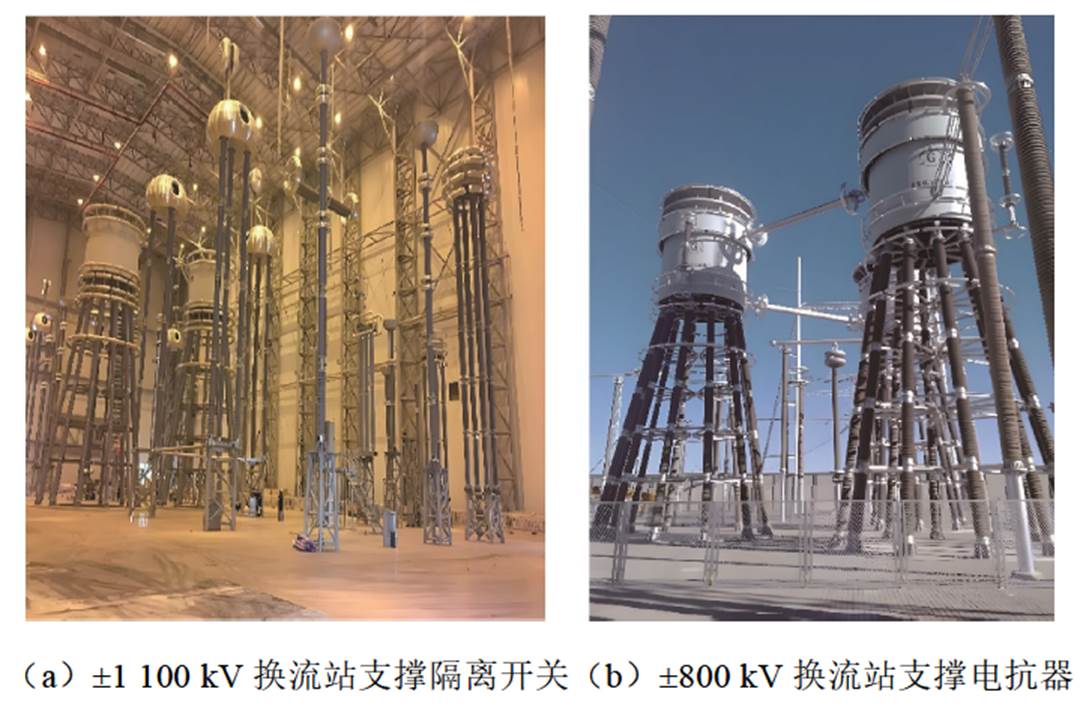 width=237.6,height=154.35