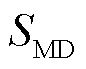 width=18.75,height=15